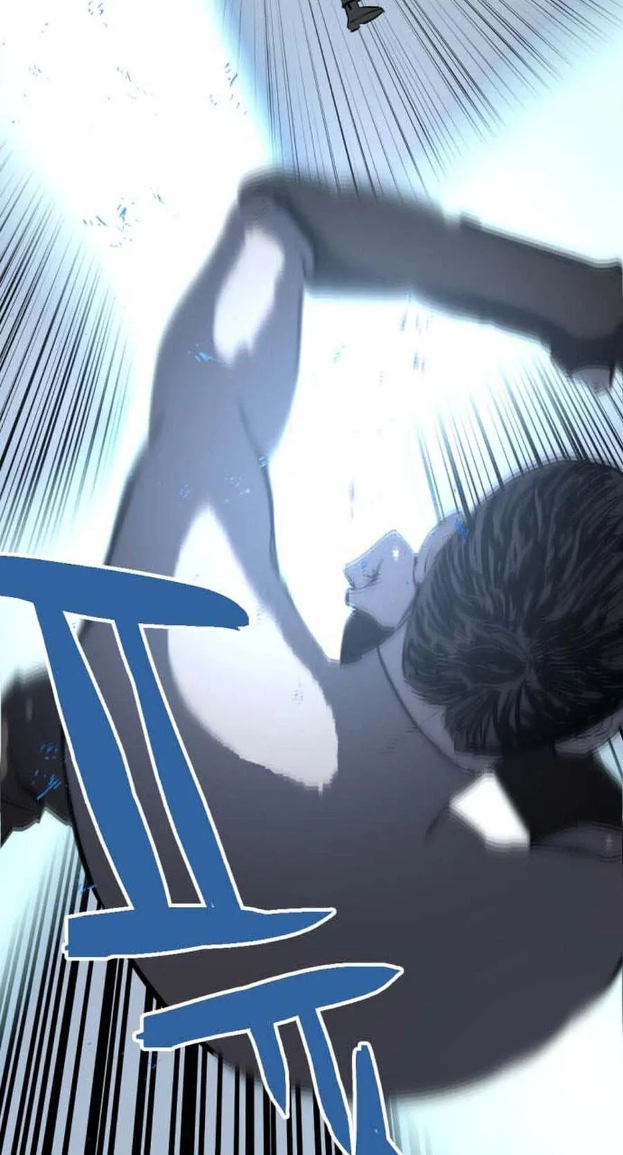 Read Killing Killer chapter 148 image 59 on Lezhin
