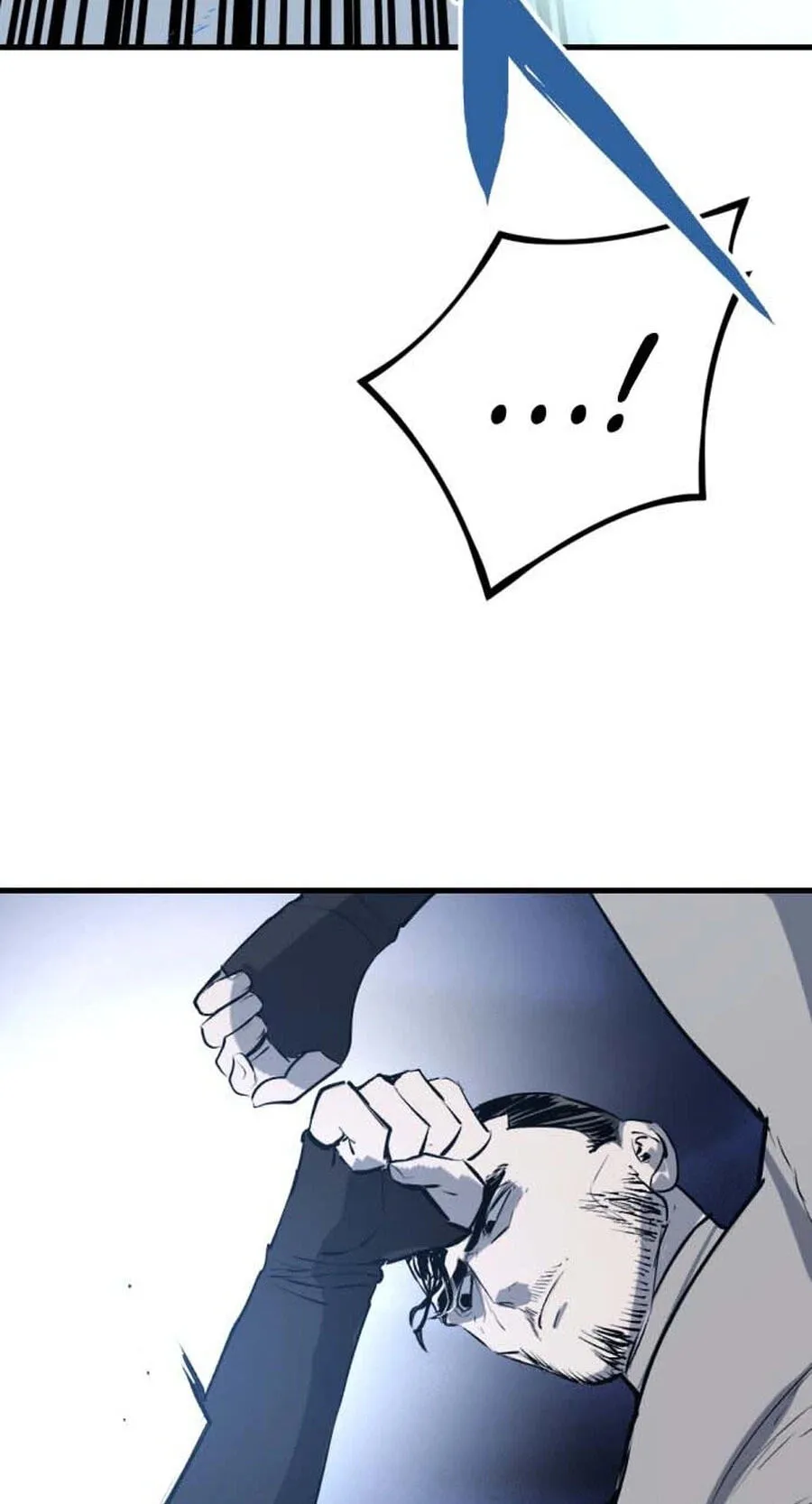 Read Killing Killer chapter 148 image 60 on Lezhin