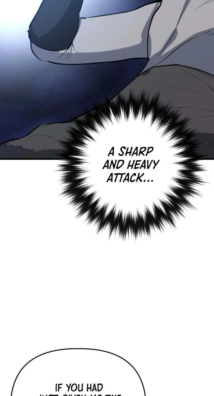 Read Killing Killer chapter 148 image 61 on Lezhin