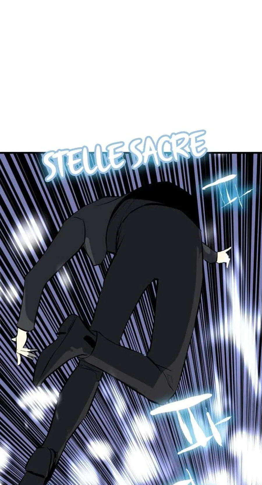Read Killing Killer chapter 148 image 63 on Lezhin