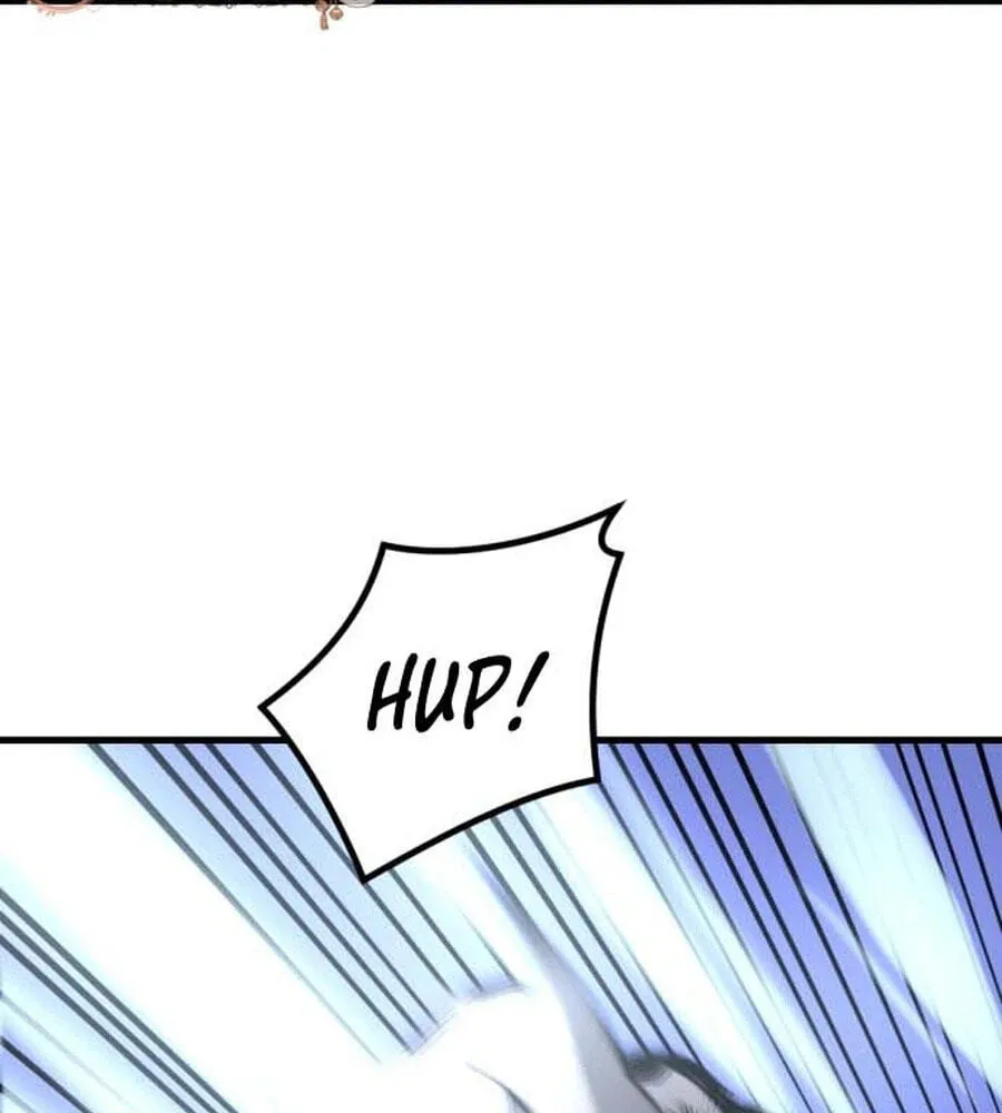 Read Killing Killer chapter 148 image 65 on Lezhin