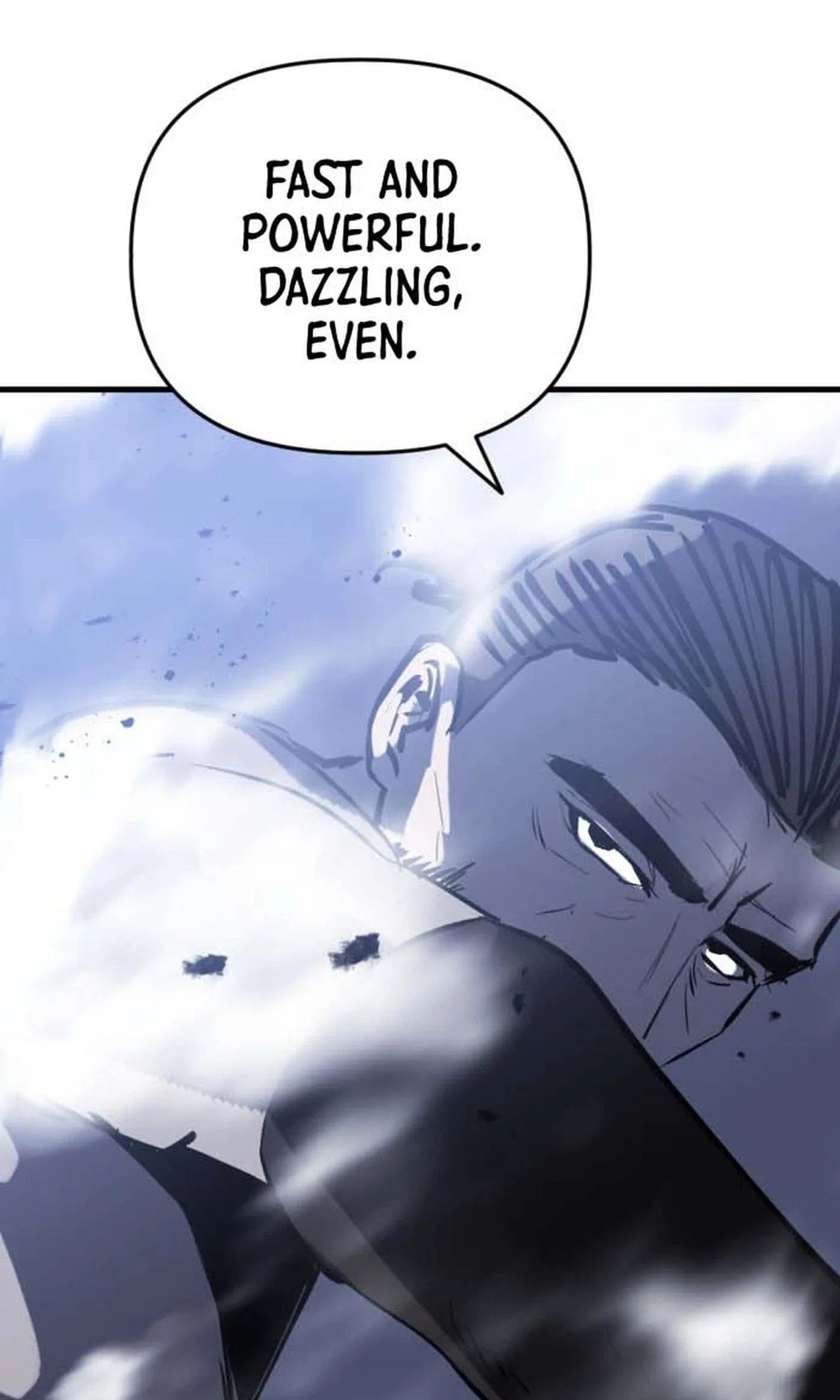 Read Killing Killer chapter 148 image 67 on Lezhin