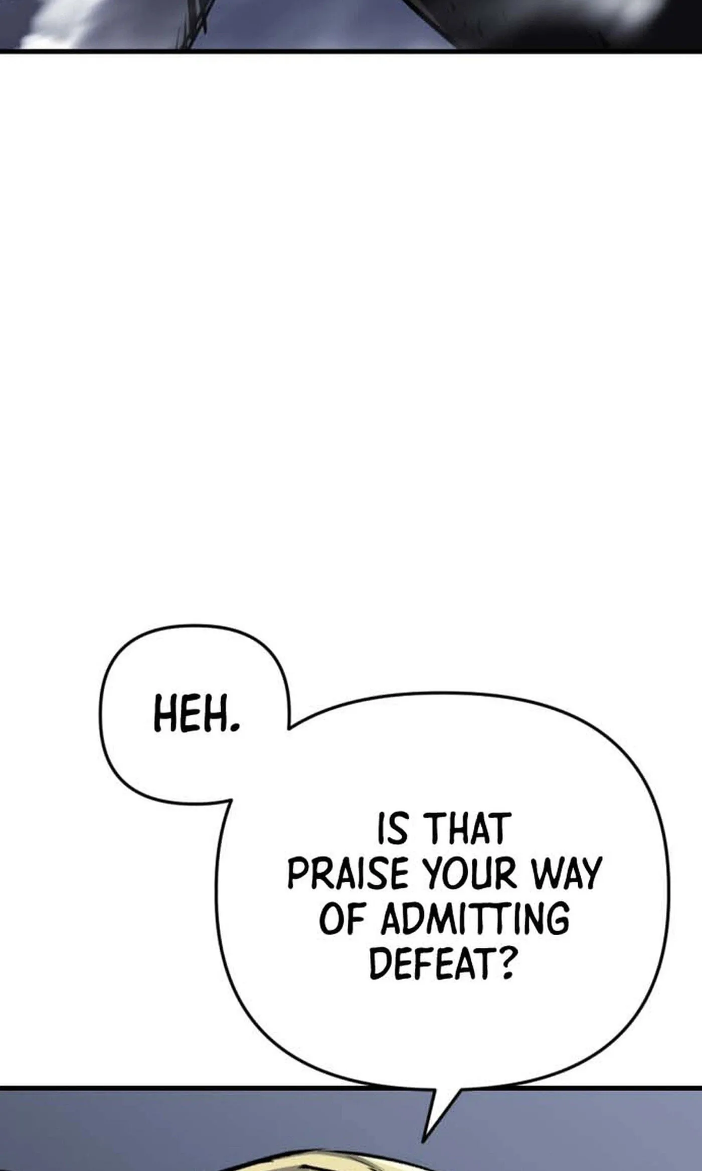 Read Killing Killer chapter 148 image 68 on Lezhin