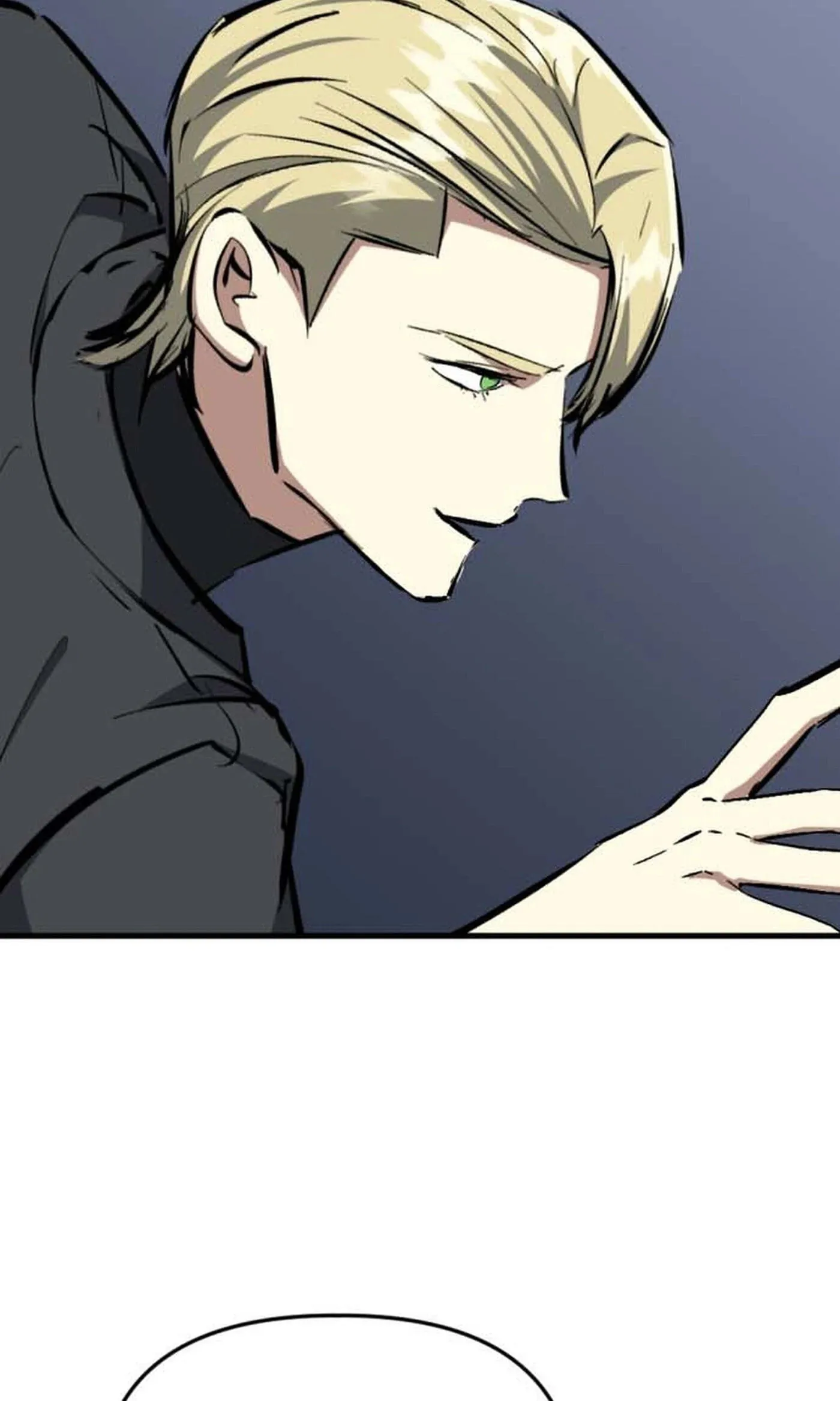 Read Killing Killer chapter 148 image 69 on Lezhin
