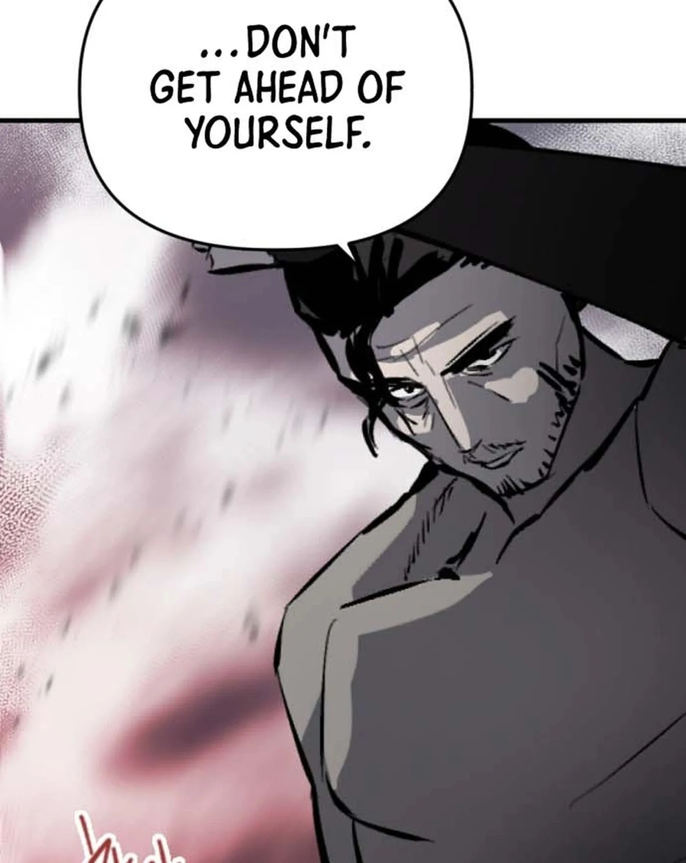 Read Killing Killer chapter 148 image 70 on Lezhin