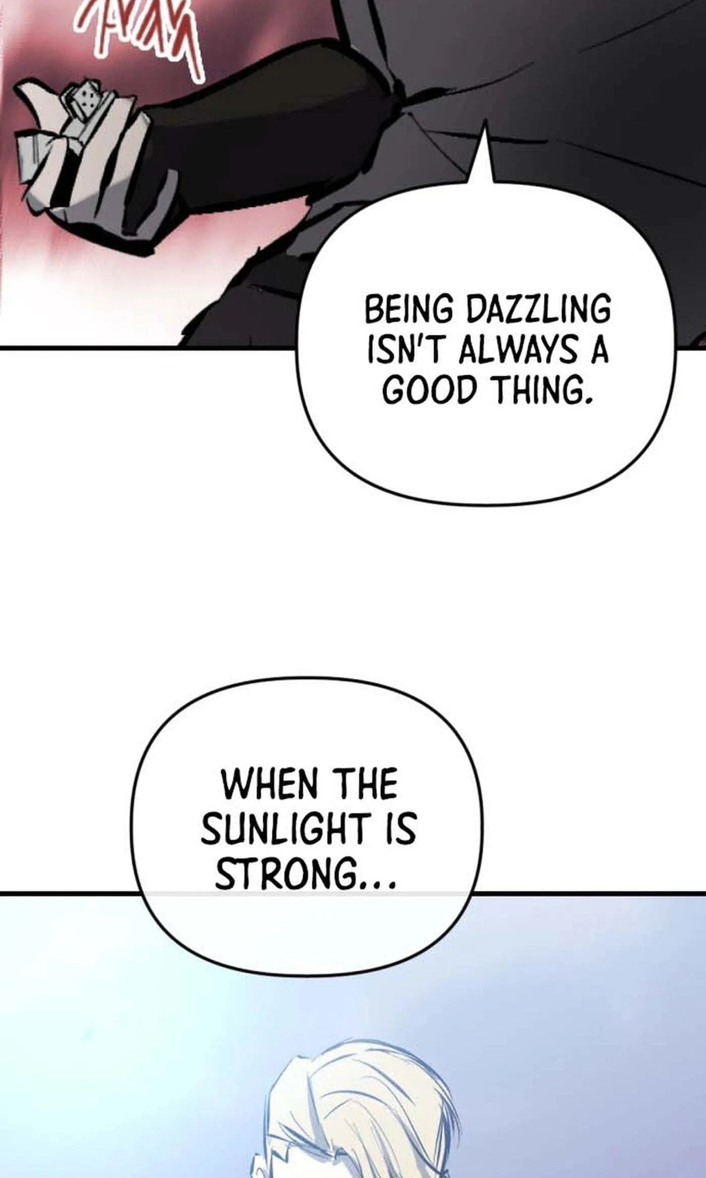 Read Killing Killer chapter 148 image 71 on Lezhin