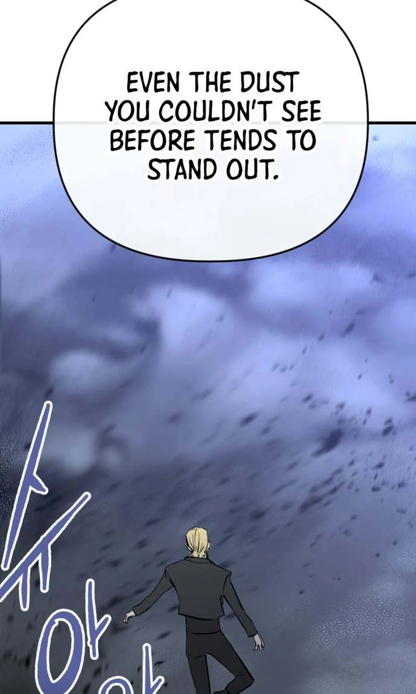 Read Killing Killer chapter 148 image 73 on Lezhin