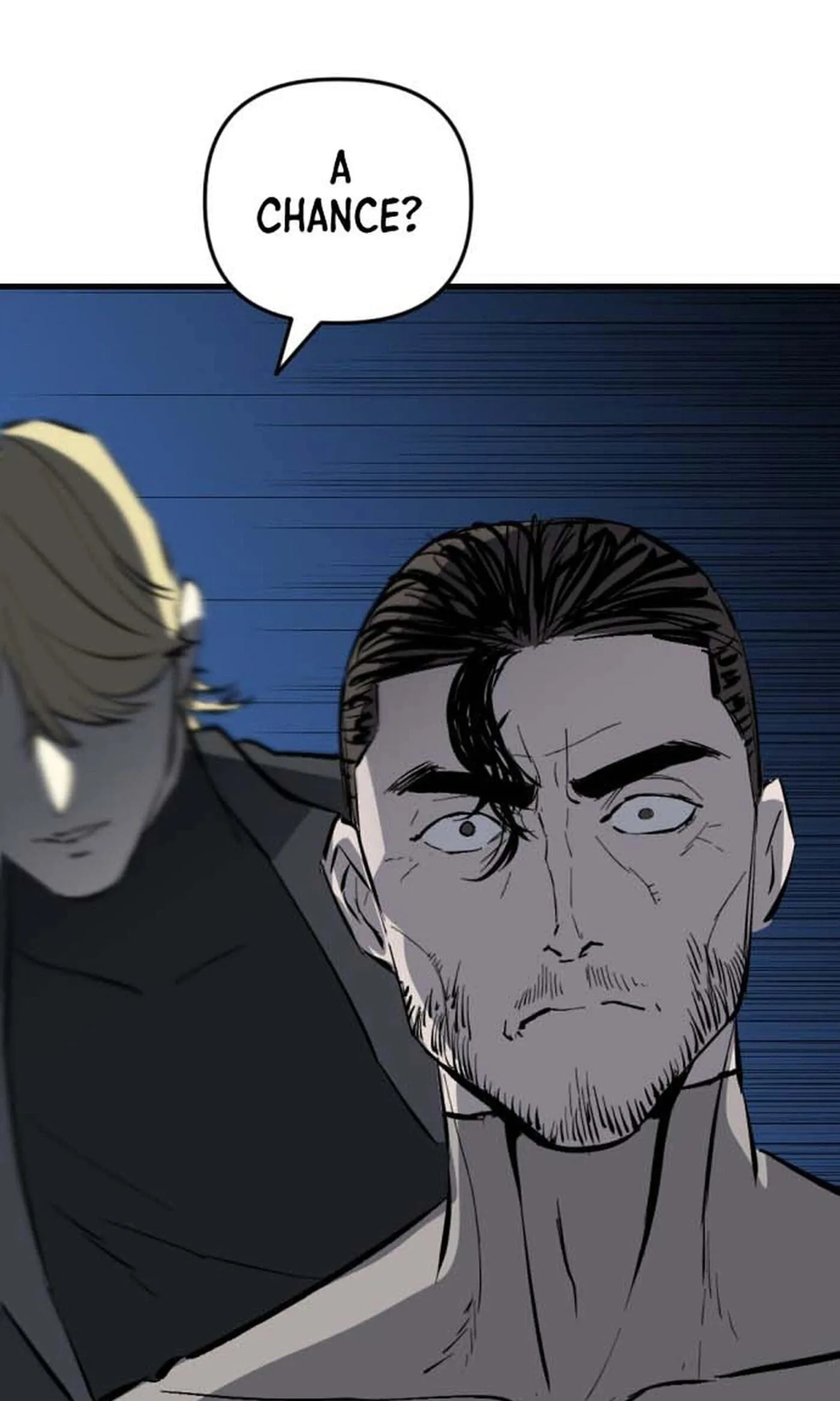 Read Killing Killer chapter 149 image 1 on Lezhin