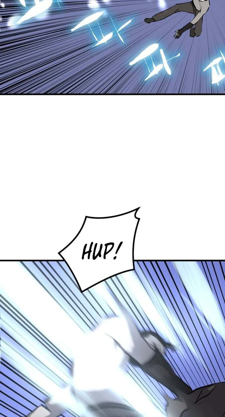 Read Killing Killer chapter 149 image 12 on Lezhin
