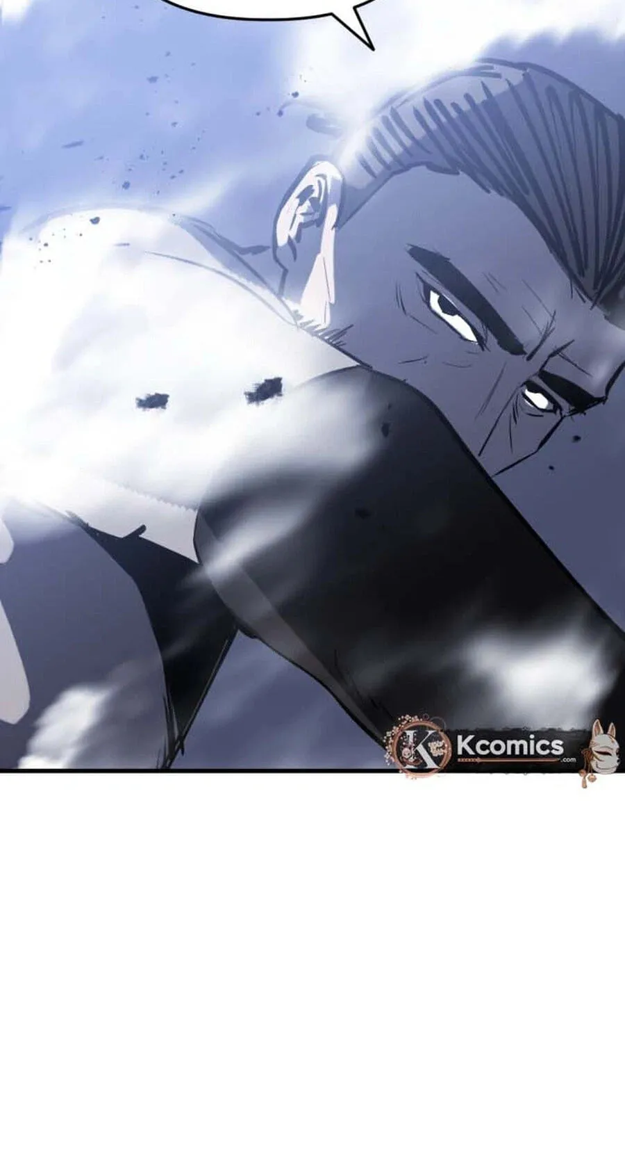 Read Killing Killer chapter 149 image 14 on Lezhin