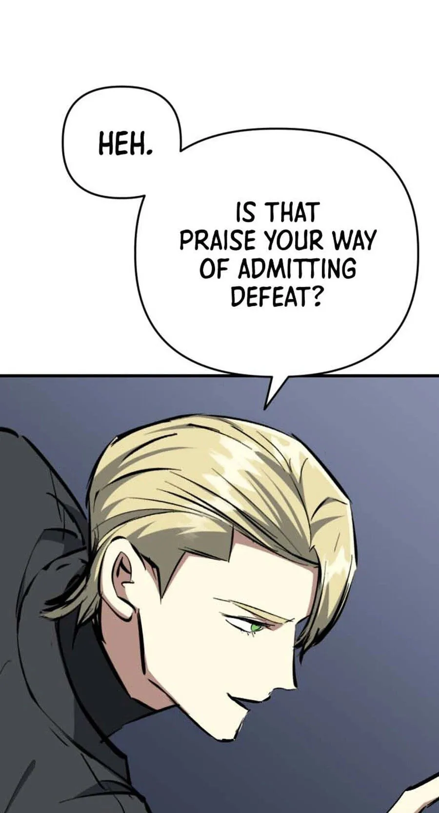 Read Killing Killer chapter 149 image 15 on Lezhin