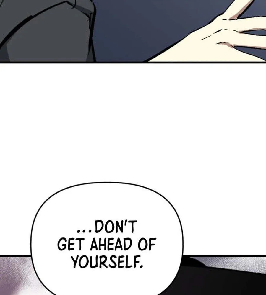 Read Killing Killer chapter 149 image 16 on Lezhin