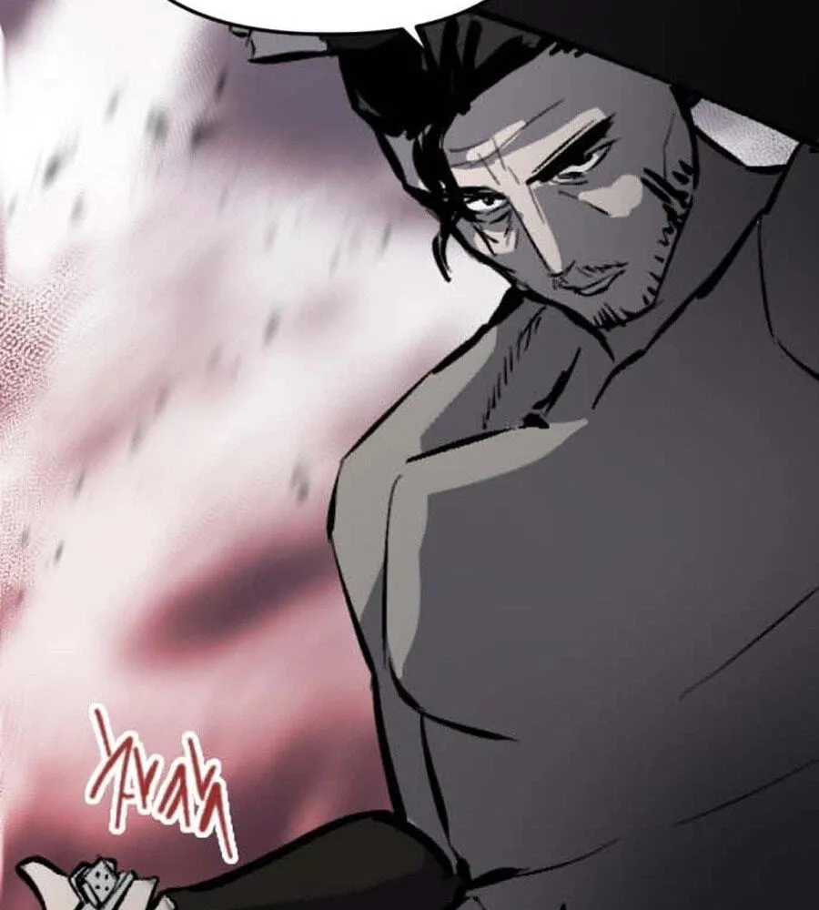 Read Killing Killer chapter 149 image 17 on Lezhin
