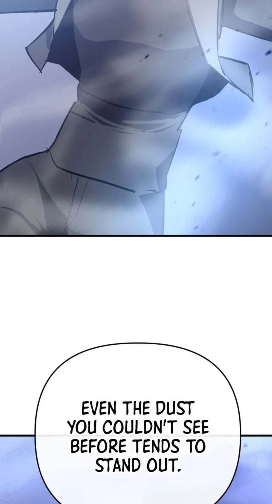 Read Killing Killer chapter 149 image 19 on Lezhin