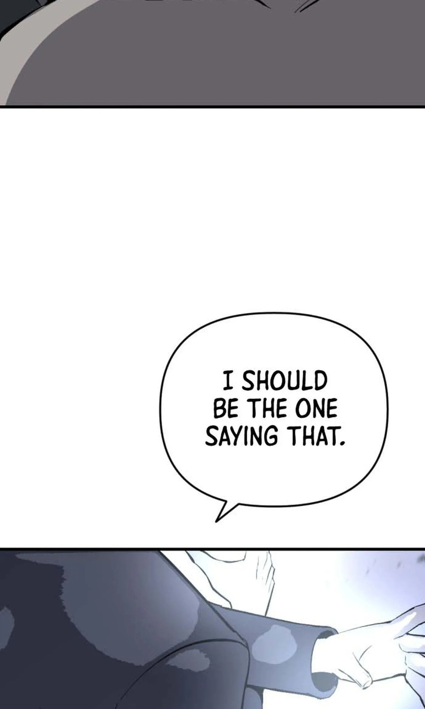 Read Killing Killer chapter 149 image 2 on Lezhin