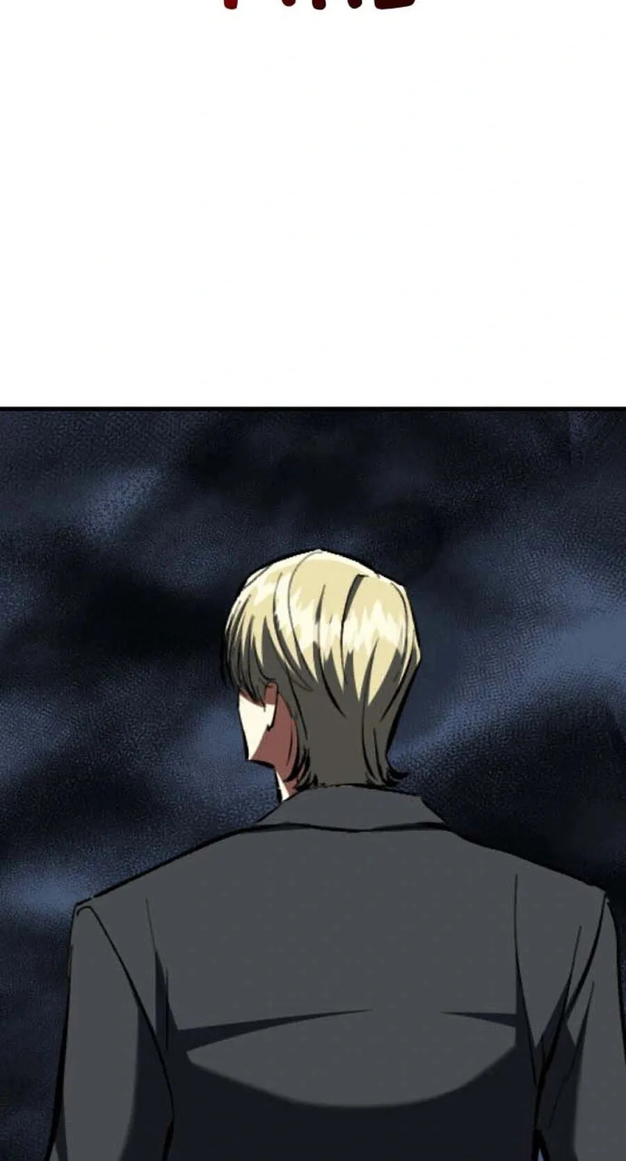 Read Killing Killer chapter 149 image 22 on Lezhin