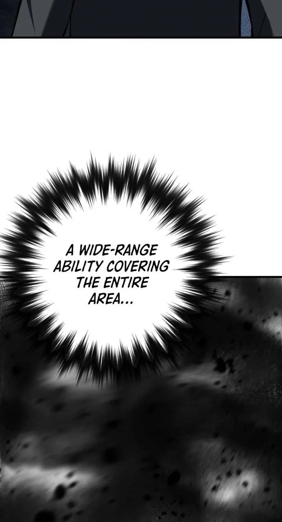 Read Killing Killer chapter 149 image 23 on Lezhin