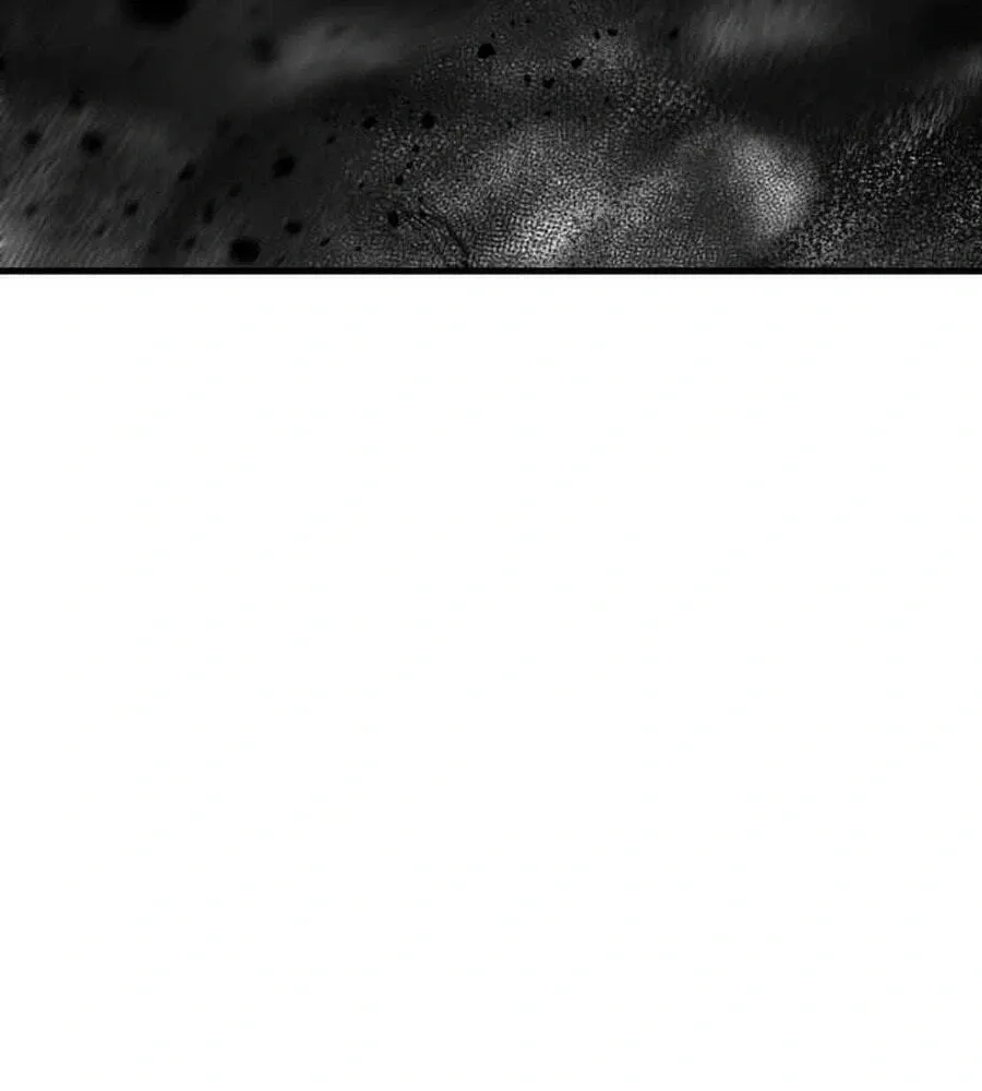 Read Killing Killer chapter 149 image 24 on Lezhin