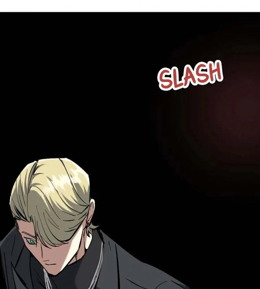 Read Killing Killer chapter 149 image 25 on Lezhin