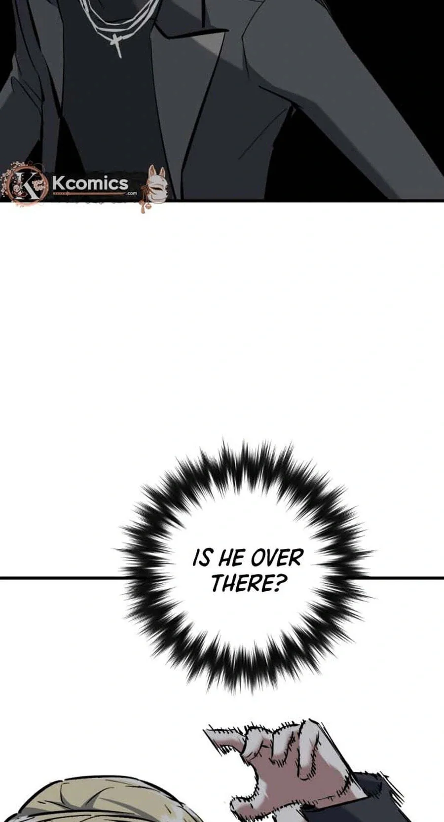 Read Killing Killer chapter 149 image 26 on Lezhin