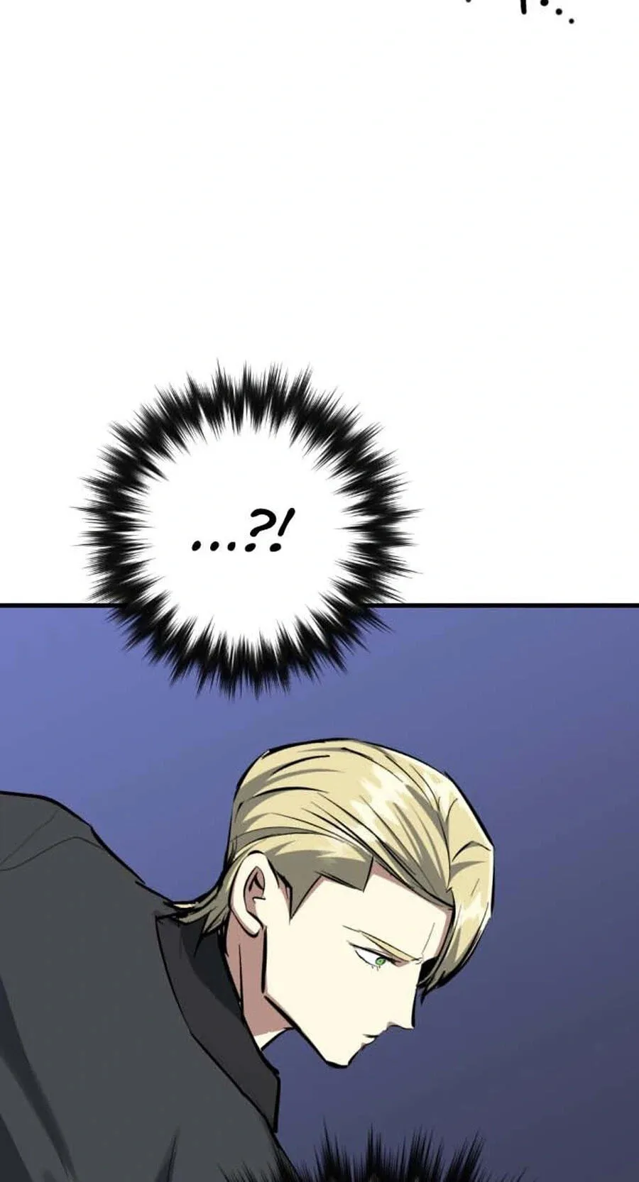 Read Killing Killer chapter 149 image 31 on Lezhin