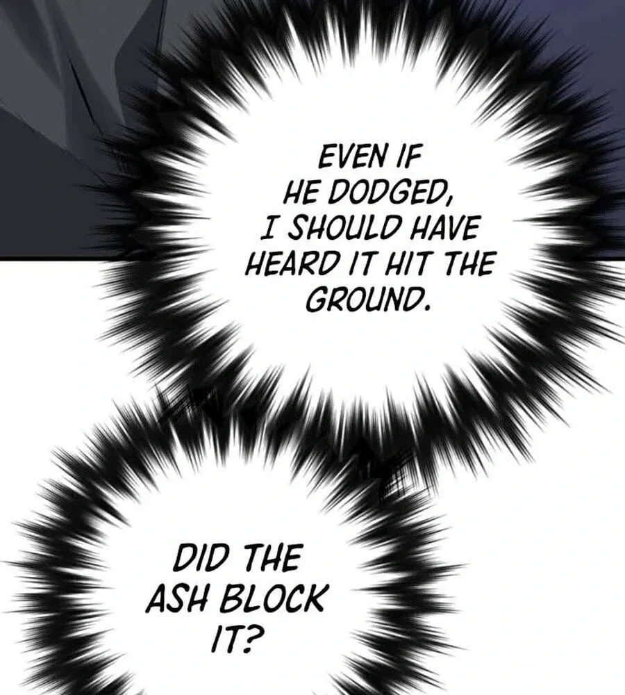 Read Killing Killer chapter 149 image 32 on Lezhin