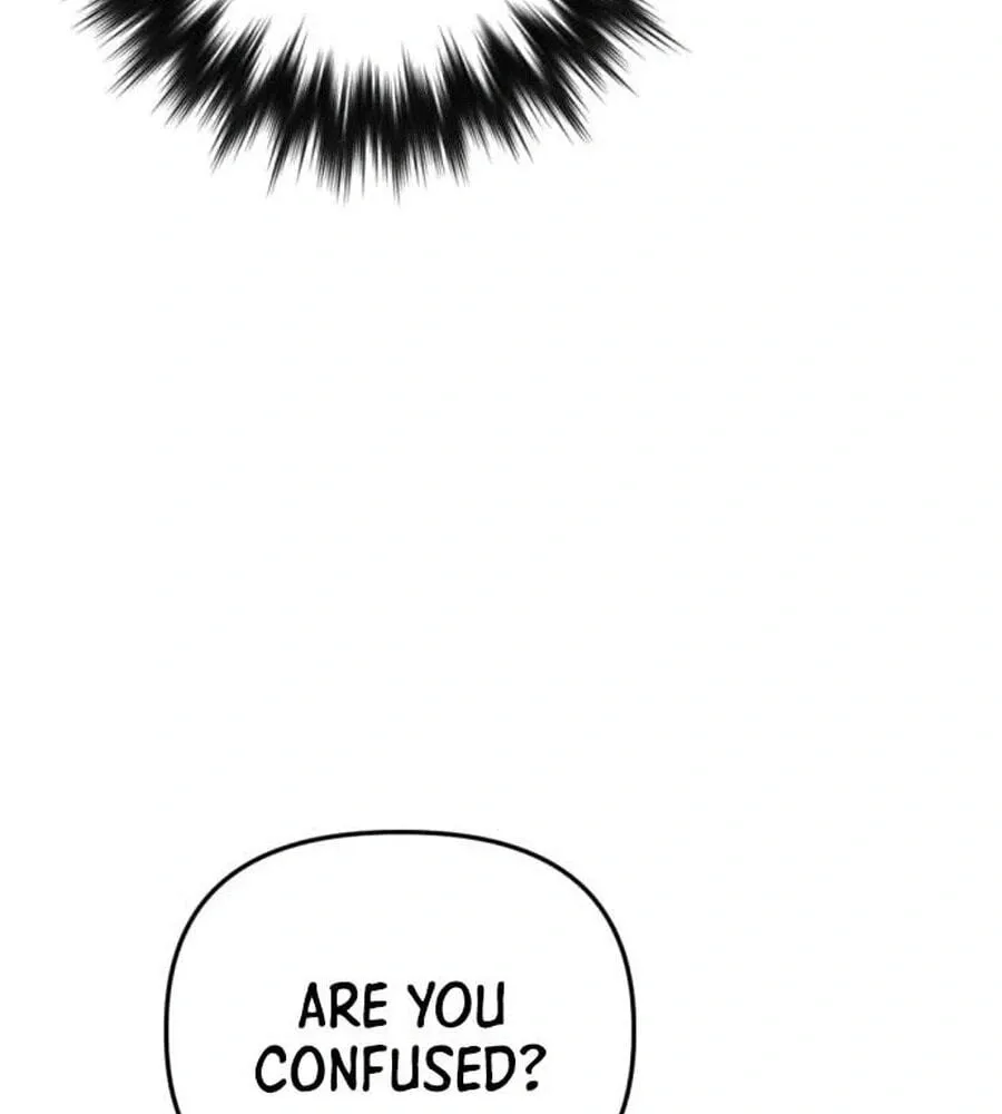 Read Killing Killer chapter 149 image 33 on Lezhin