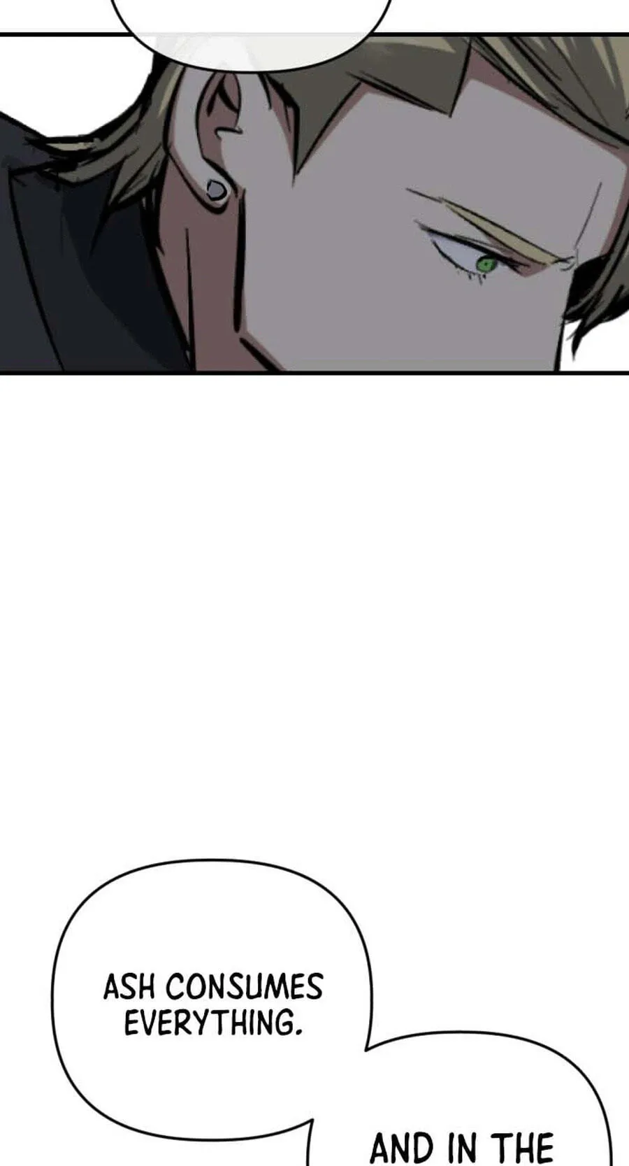 Read Killing Killer chapter 149 image 34 on Lezhin
