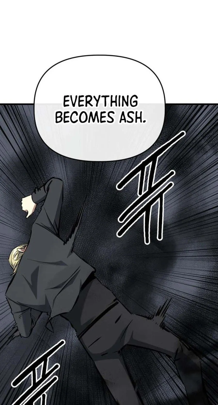 Read Killing Killer chapter 149 image 36 on Lezhin