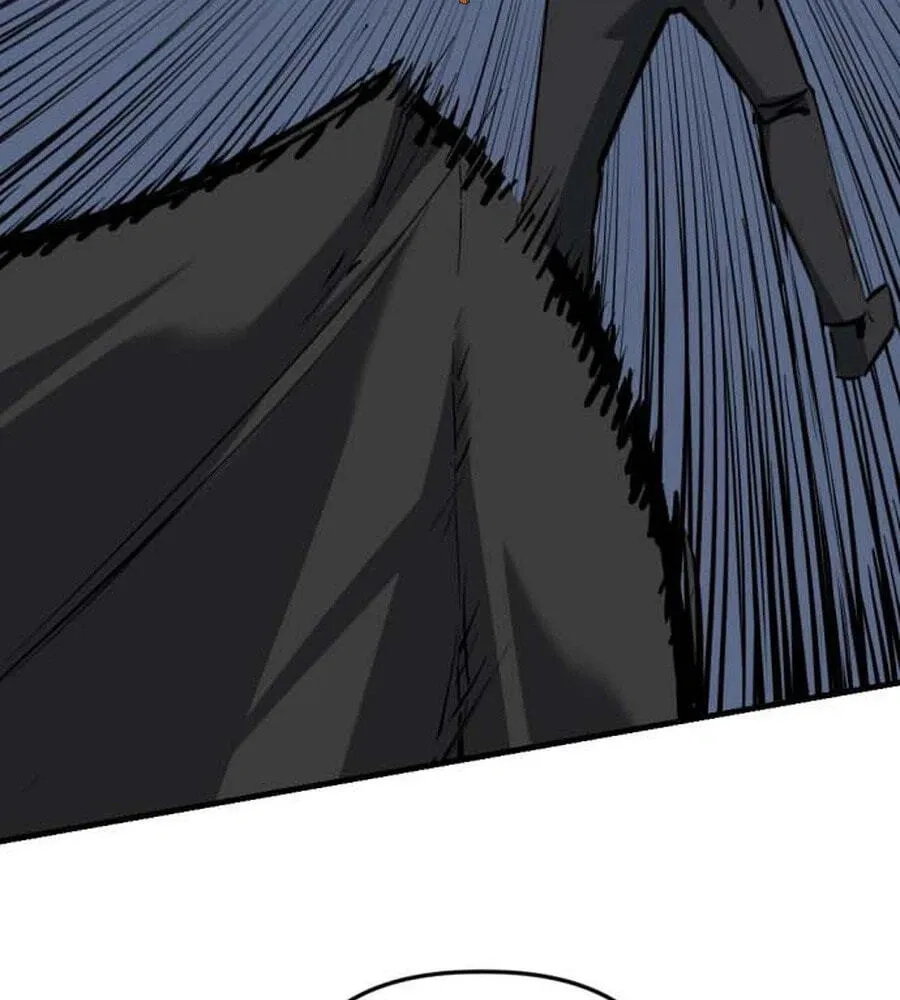 Read Killing Killer chapter 149 image 40 on Lezhin