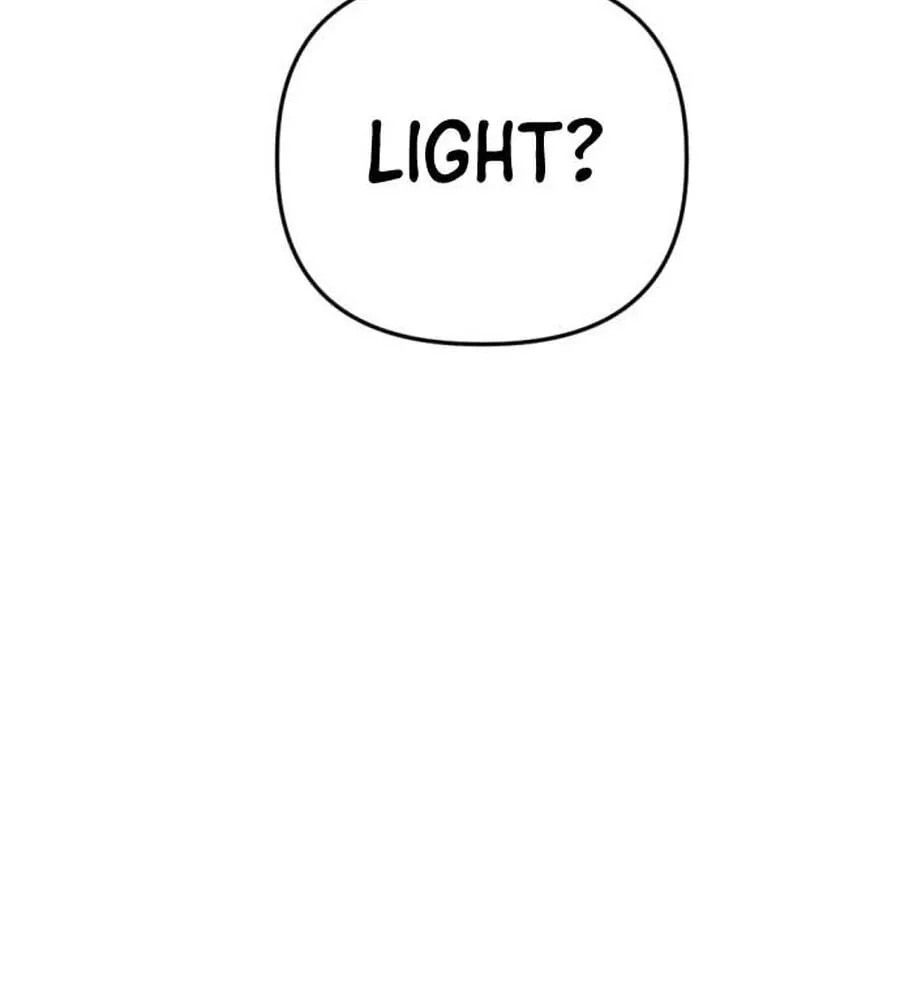 Read Killing Killer chapter 149 image 41 on Lezhin