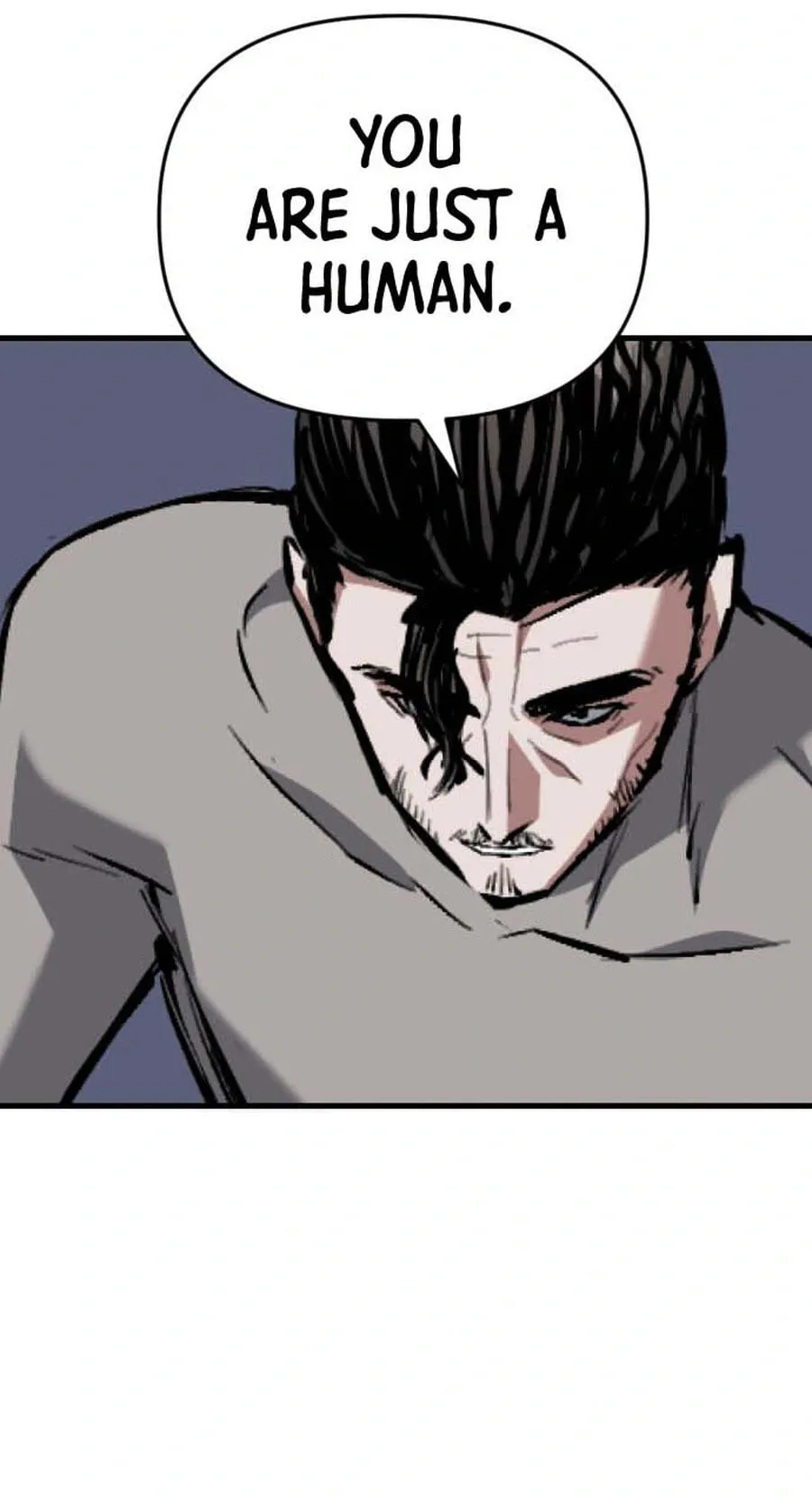 Read Killing Killer chapter 149 image 44 on Lezhin