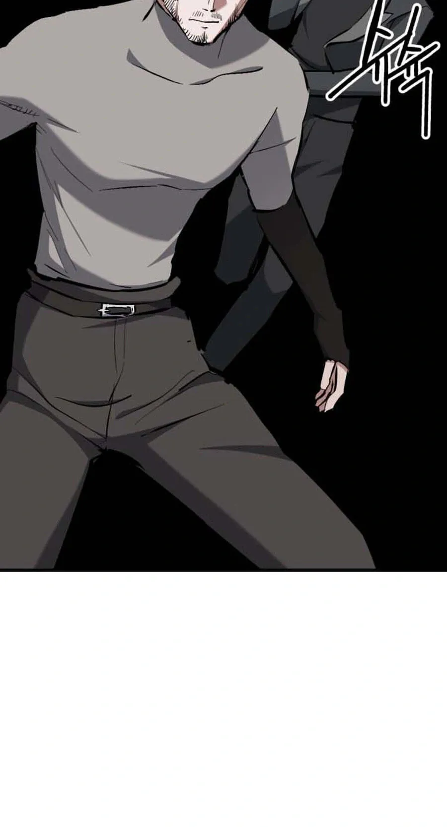 Read Killing Killer chapter 149 image 47 on Lezhin