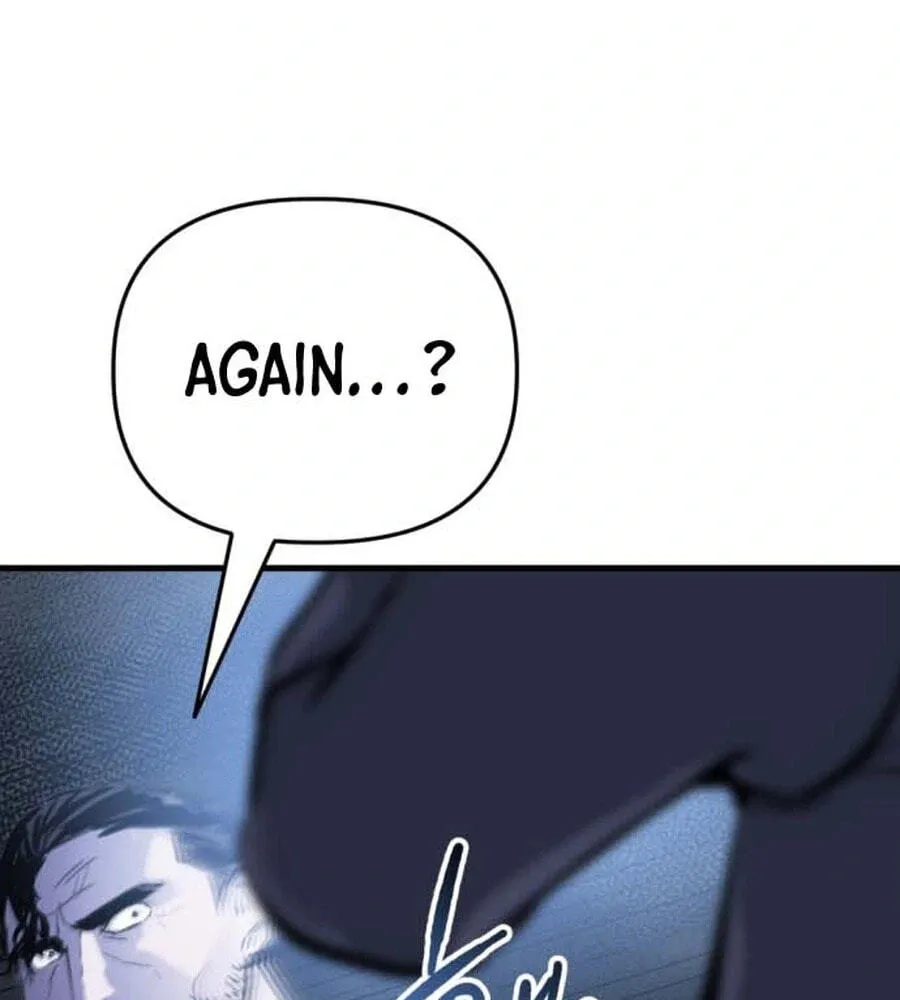 Read Killing Killer chapter 149 image 48 on Lezhin