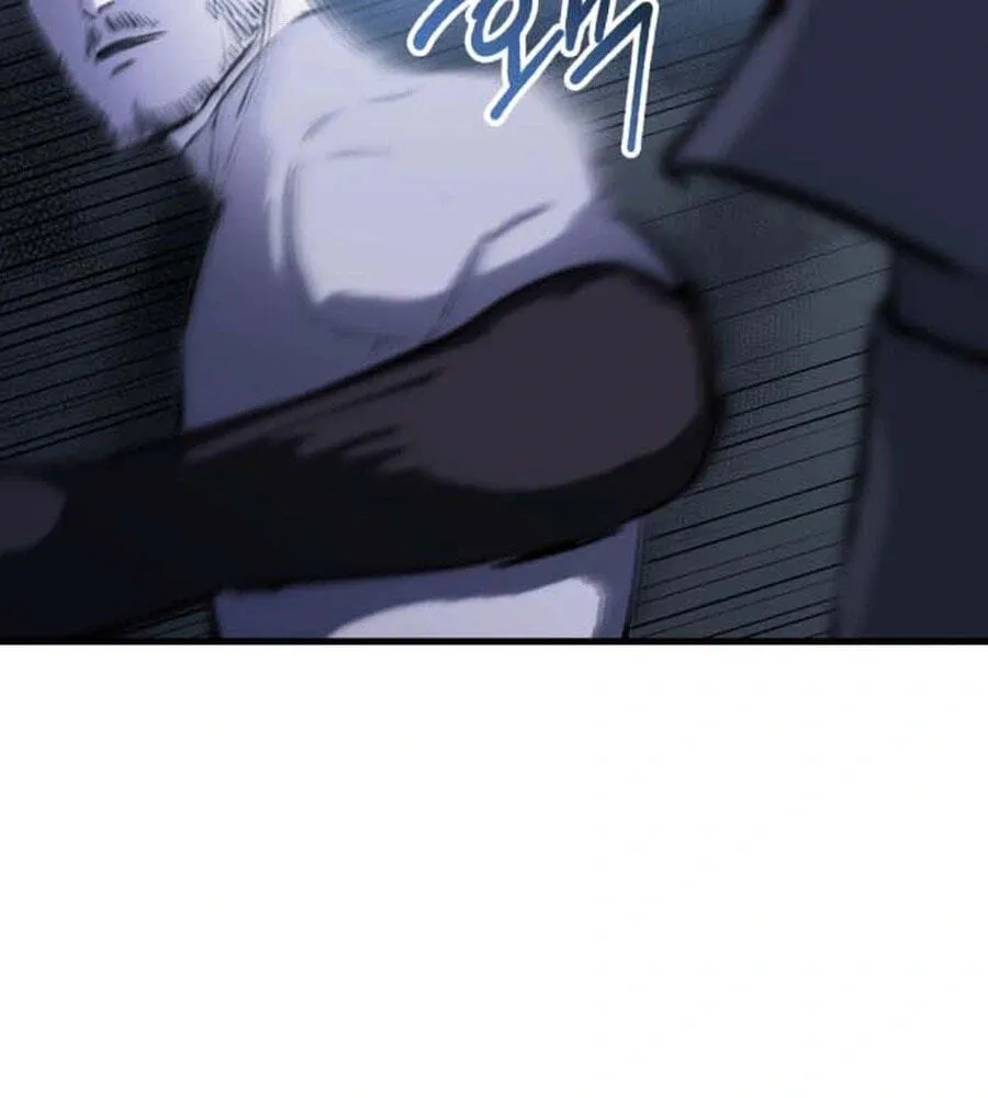 Read Killing Killer chapter 149 image 49 on Lezhin