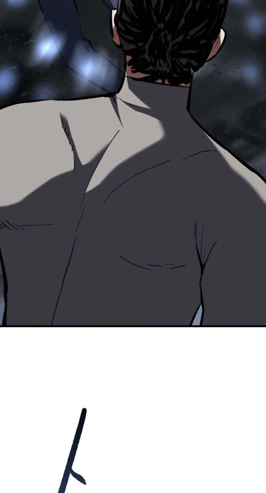 Read Killing Killer chapter 149 image 51 on Lezhin