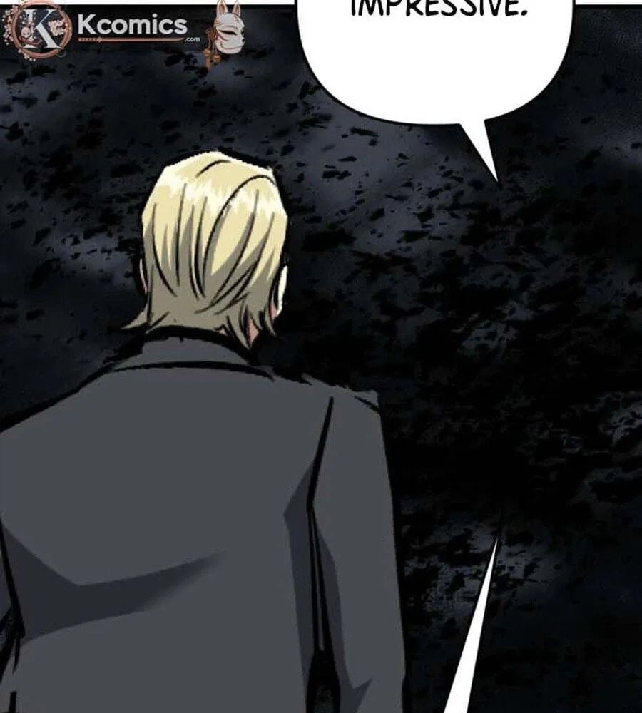 Read Killing Killer chapter 149 image 56 on Lezhin
