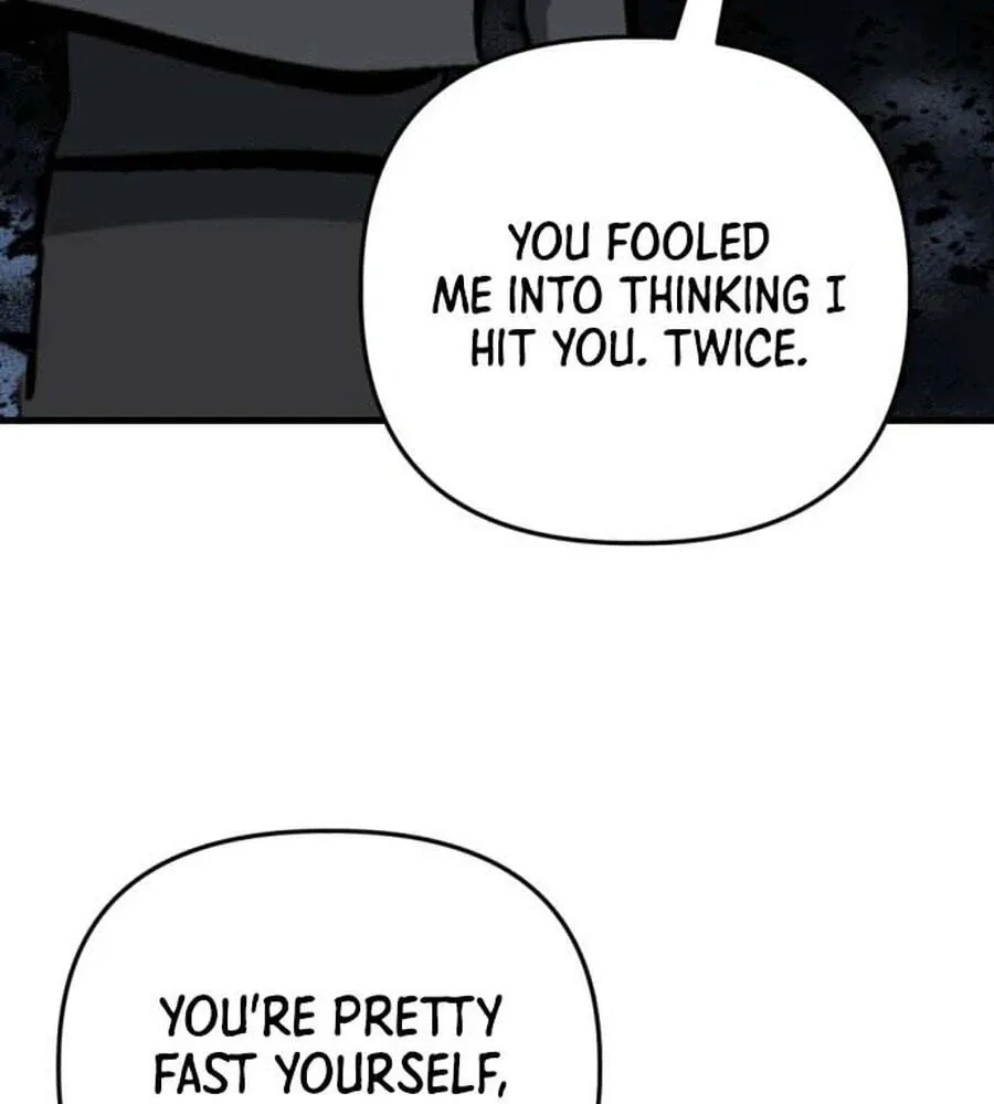 Read Killing Killer chapter 149 image 57 on Lezhin