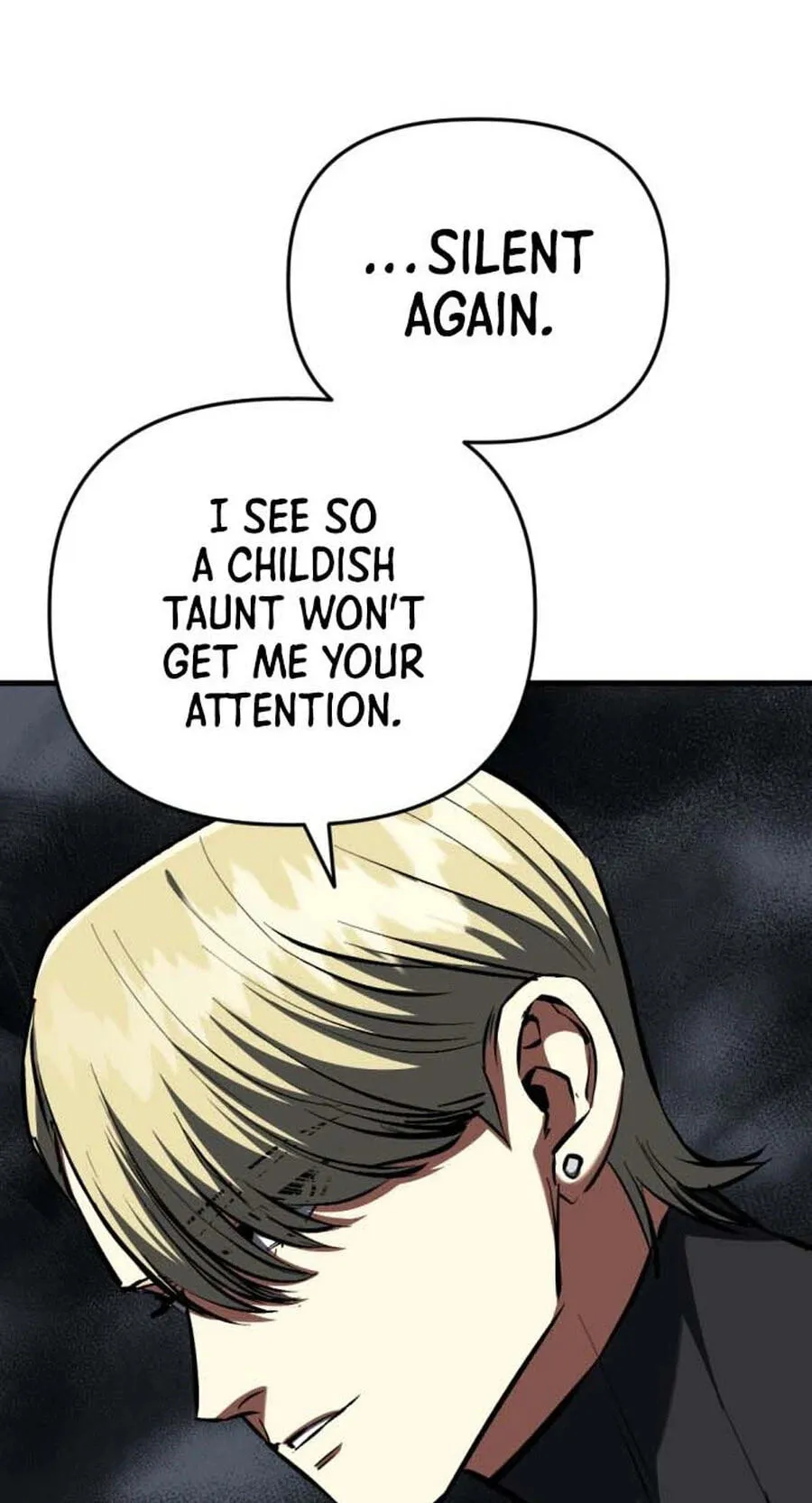 Read Killing Killer chapter 149 image 60 on Lezhin