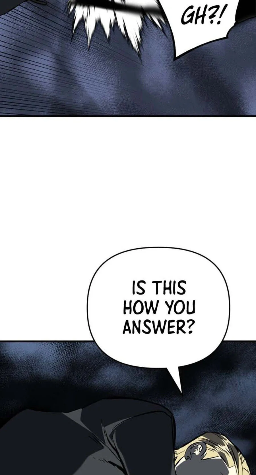 Read Killing Killer chapter 149 image 63 on Lezhin