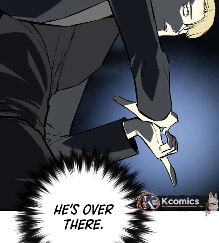 Read Killing Killer chapter 149 image 64 on Lezhin