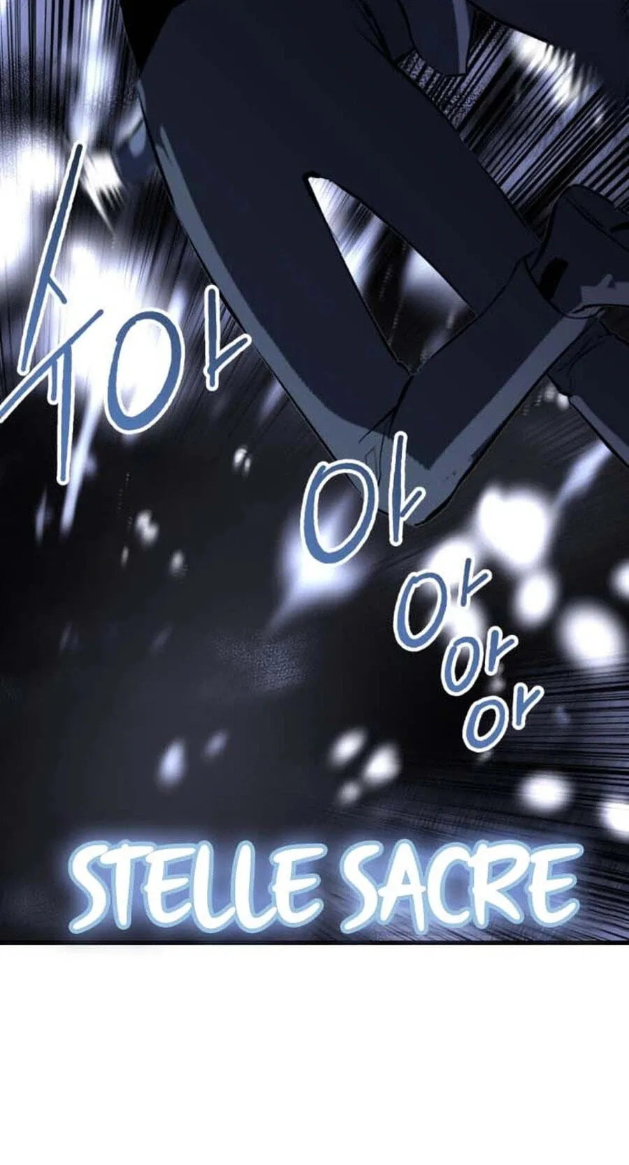 Read Killing Killer chapter 149 image 66 on Lezhin
