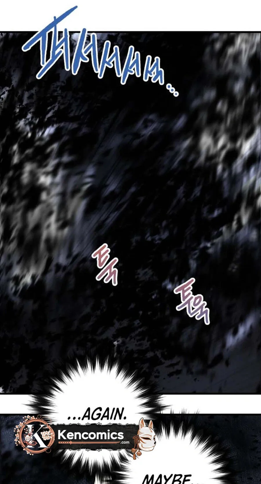 Read Killing Killer chapter 149 image 67 on Lezhin