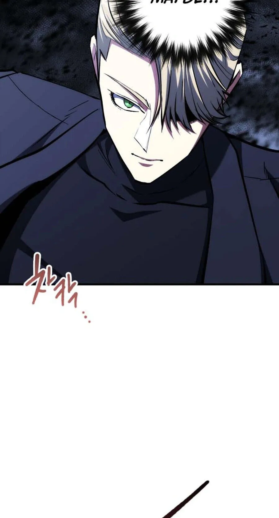 Read Killing Killer chapter 149 image 68 on Lezhin