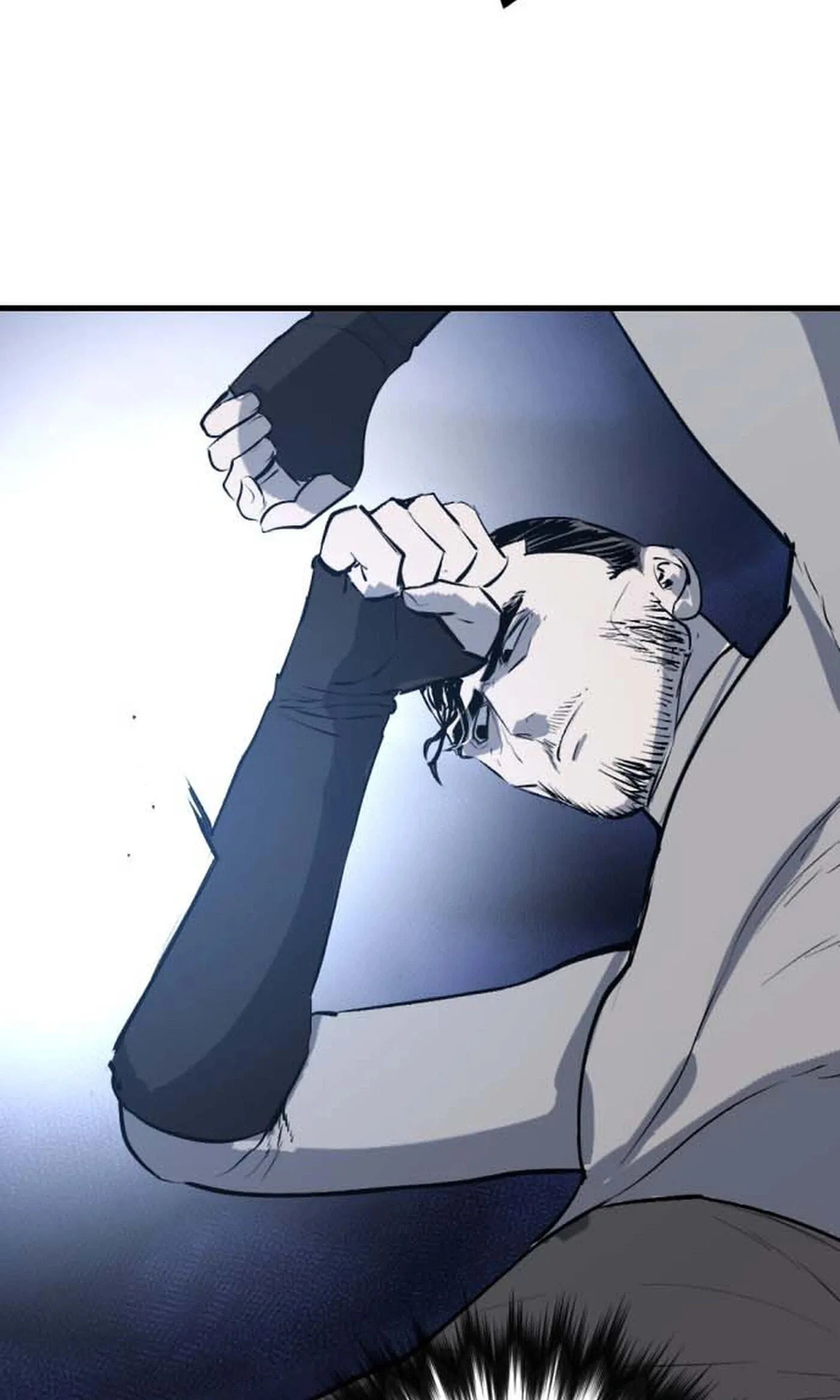 Read Killing Killer chapter 149 image 7 on Lezhin