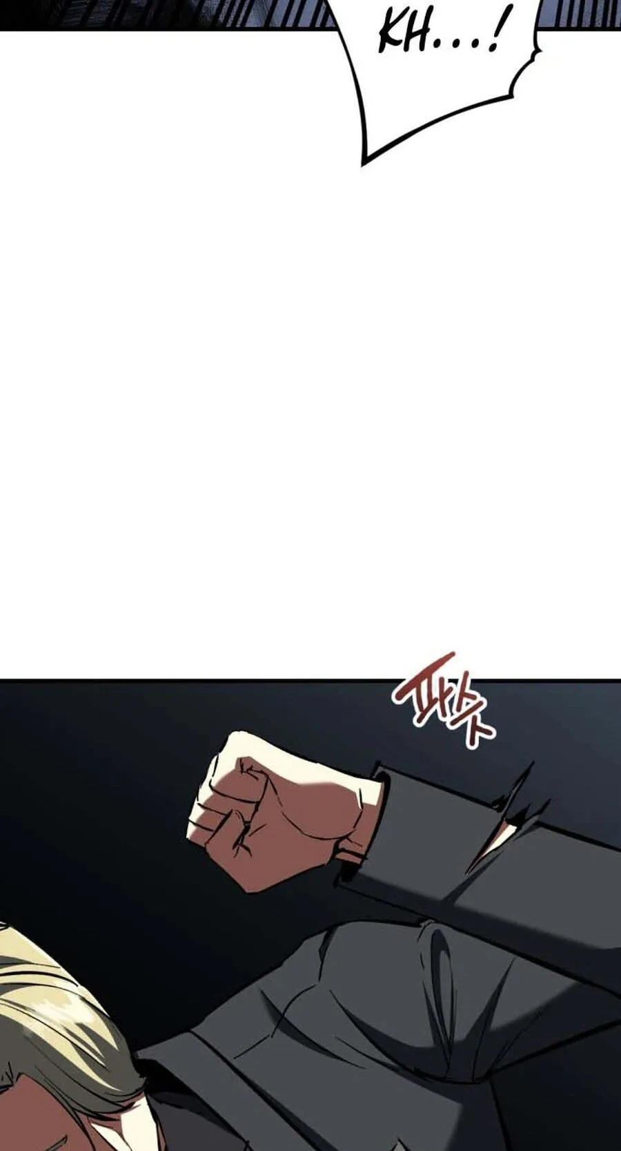 Read Killing Killer chapter 149 image 70 on Lezhin