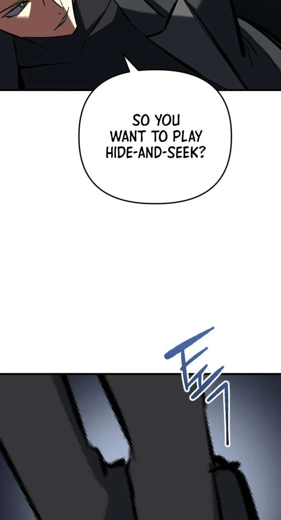 Read Killing Killer chapter 149 image 71 on Lezhin
