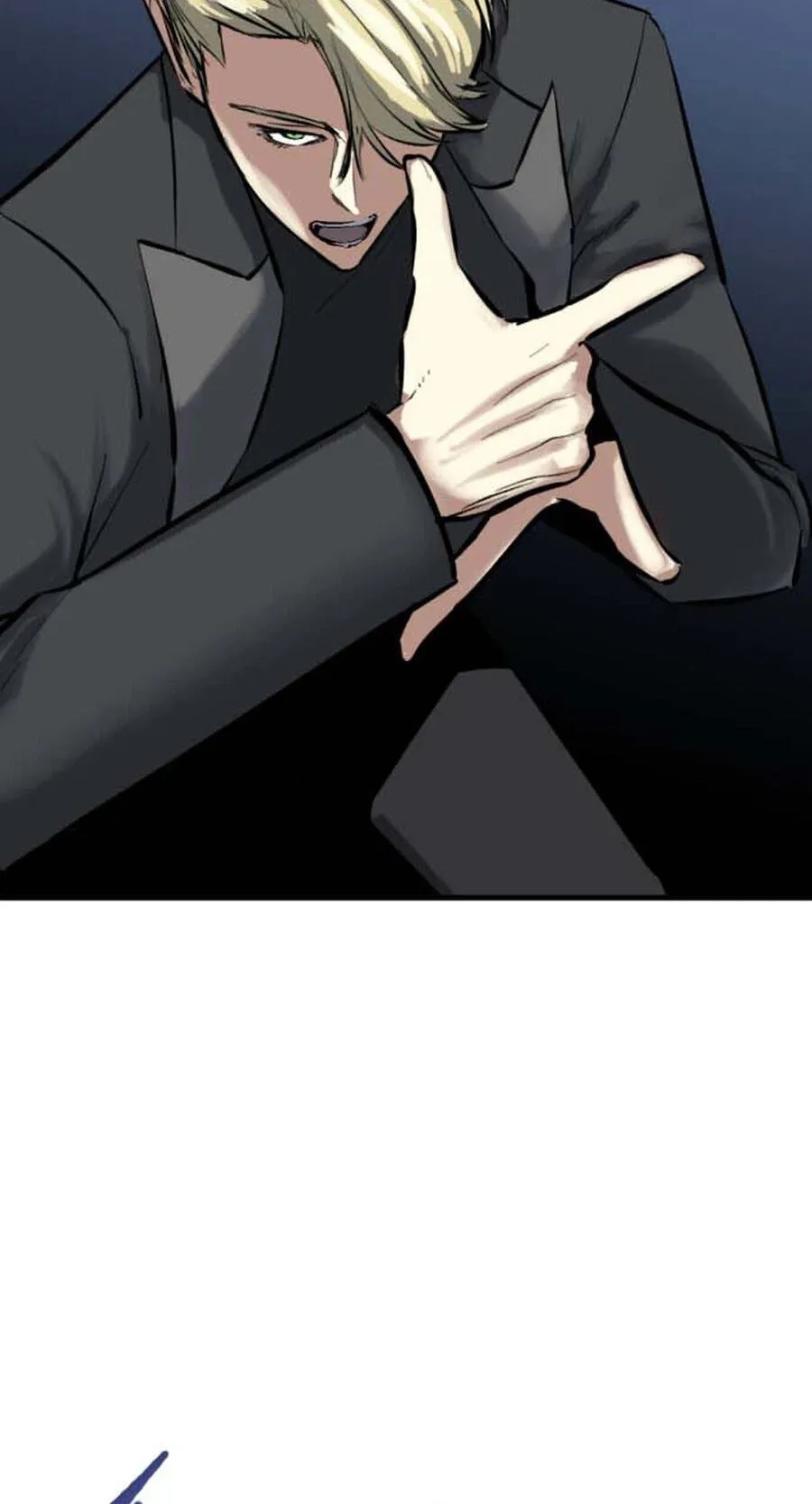 Read Killing Killer chapter 149 image 75 on Lezhin