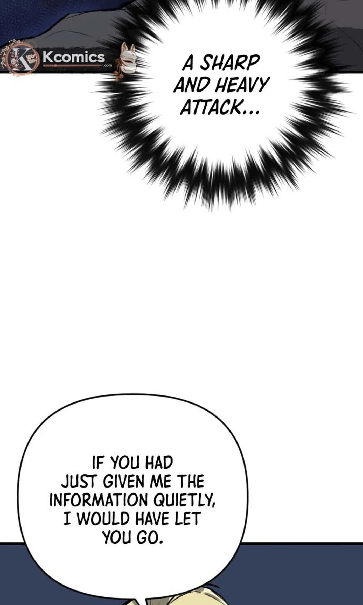 Read Killing Killer chapter 149 image 8 on Lezhin
