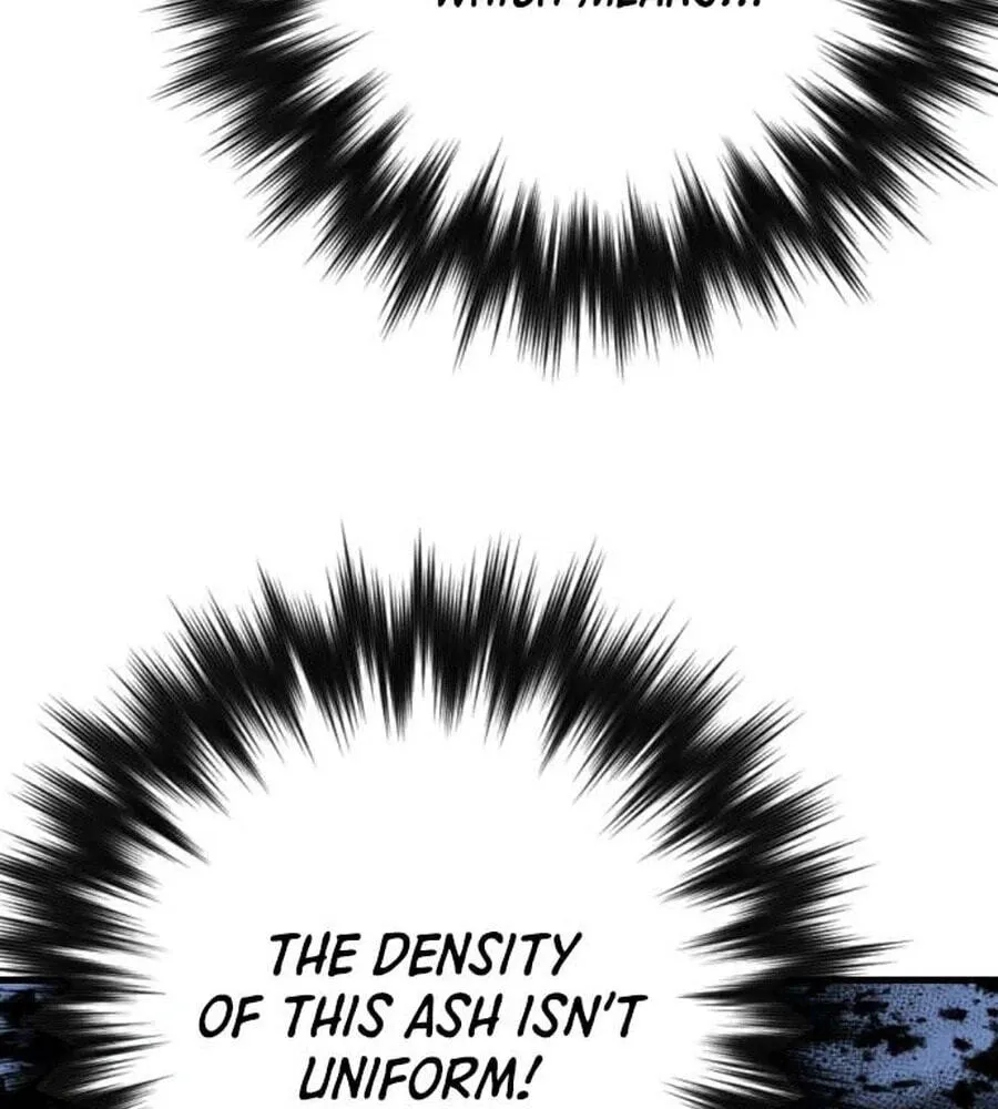 Read Killing Killer chapter 149 image 80 on Lezhin